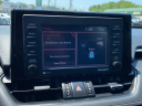 Thumbnail image of 2022 Toyota RAV4 Hybrid at Magness Toyota