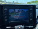 Thumbnail image of 2022 Toyota RAV4 Hybrid at Magness Toyota