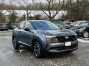 2025 Nissan Kicks SV at Nissan of Huntington