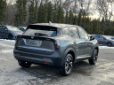 Thumbnail image of 2025 Nissan Kicks at Nissan of Huntington