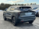 Thumbnail image of 2025 Nissan Kicks at Nissan of Huntington