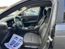 Thumbnail image of 2025 Nissan Kicks at Nissan of Huntington