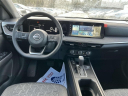 Thumbnail image of 2025 Nissan Kicks at Nissan of Huntington