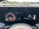 Thumbnail image of 2025 Nissan Kicks at Nissan of Huntington