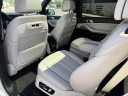 Thumbnail image of 2022 BMW X7 at 5280 Motorcars