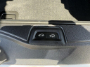 Thumbnail image of 2022 BMW X7 at 5280 Motorcars
