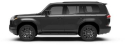 Thumbnail image of 2025 Lexus GX 550 at Lexus of Smithtown