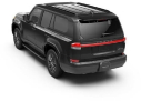 Thumbnail image of 2025 Lexus GX 550 at Lexus of Smithtown