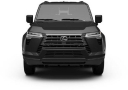 Thumbnail image of 2025 Lexus GX 550 at Lexus of Smithtown