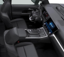 Thumbnail image of 2025 Lexus GX 550 at Lexus of Smithtown