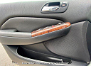 Thumbnail image of 2001 Acura MDX at LAKE RIDGE AUTO