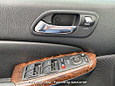 Thumbnail image of 2001 Acura MDX at LAKE RIDGE AUTO