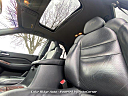 Thumbnail image of 2001 Acura MDX at LAKE RIDGE AUTO