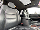 Thumbnail image of 2001 Acura MDX at LAKE RIDGE AUTO