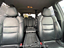 Thumbnail image of 2001 Acura MDX at LAKE RIDGE AUTO