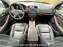 Thumbnail image of 2001 Acura MDX at LAKE RIDGE AUTO