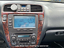 Thumbnail image of 2001 Acura MDX at LAKE RIDGE AUTO