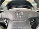 Thumbnail image of 2001 Acura MDX at LAKE RIDGE AUTO