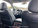 Thumbnail image of 2001 Acura MDX at LAKE RIDGE AUTO