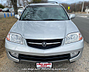 Thumbnail image of 2001 Acura MDX at LAKE RIDGE AUTO
