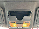 Thumbnail image of 2001 Acura MDX at LAKE RIDGE AUTO