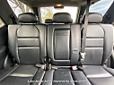 Thumbnail image of 2001 Acura MDX at LAKE RIDGE AUTO