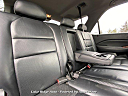 Thumbnail image of 2001 Acura MDX at LAKE RIDGE AUTO