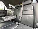 Thumbnail image of 2001 Acura MDX at LAKE RIDGE AUTO