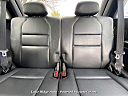 Thumbnail image of 2001 Acura MDX at LAKE RIDGE AUTO