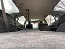 Thumbnail image of 2001 Acura MDX at LAKE RIDGE AUTO