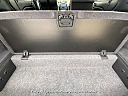 Thumbnail image of 2001 Acura MDX at LAKE RIDGE AUTO