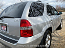 Thumbnail image of 2001 Acura MDX at LAKE RIDGE AUTO