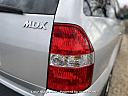 Thumbnail image of 2001 Acura MDX at LAKE RIDGE AUTO