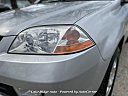 Thumbnail image of 2001 Acura MDX at LAKE RIDGE AUTO