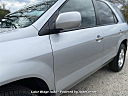 Thumbnail image of 2001 Acura MDX at LAKE RIDGE AUTO