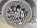Thumbnail image of 2020 Kia Sorento at Arrigo Chrysler Dodge Jeep Ram at Sawgrass