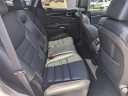 Thumbnail image of 2020 Kia Sorento at Arrigo Chrysler Dodge Jeep Ram at Sawgrass