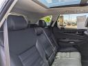 Thumbnail image of 2020 Kia Sorento at Arrigo Chrysler Dodge Jeep Ram at Sawgrass
