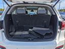 Thumbnail image of 2020 Kia Sorento at Arrigo Chrysler Dodge Jeep Ram at Sawgrass