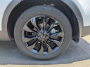 Thumbnail image of 2020 Kia Sorento at Arrigo Chrysler Dodge Jeep Ram at Sawgrass