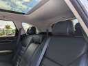 Thumbnail image of 2020 Kia Sorento at Arrigo Chrysler Dodge Jeep Ram at Sawgrass