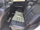 Thumbnail image of 2020 Kia Sorento at Arrigo Chrysler Dodge Jeep Ram at Sawgrass