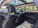 Thumbnail image of 2020 Kia Sorento at Arrigo Chrysler Dodge Jeep Ram at Sawgrass