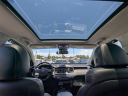 Thumbnail image of 2020 Kia Sorento at Arrigo Chrysler Dodge Jeep Ram at Sawgrass