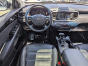 Thumbnail image of 2020 Kia Sorento at Arrigo Chrysler Dodge Jeep Ram at Sawgrass
