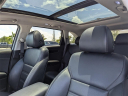 Thumbnail image of 2020 Kia Sorento at Arrigo Chrysler Dodge Jeep Ram at Sawgrass