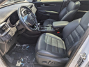 Thumbnail image of 2020 Kia Sorento at Arrigo Chrysler Dodge Jeep Ram at Sawgrass