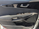 Thumbnail image of 2020 Kia Sorento at Arrigo Chrysler Dodge Jeep Ram at Sawgrass