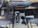 Thumbnail image of 2020 Kia Sorento at Arrigo Chrysler Dodge Jeep Ram at Sawgrass