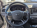 Thumbnail image of 2020 Kia Sorento at Arrigo Chrysler Dodge Jeep Ram at Sawgrass